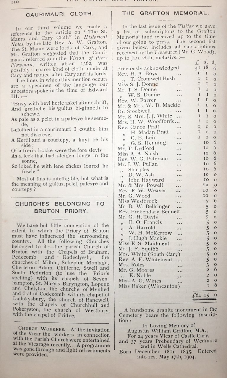 V05-P110