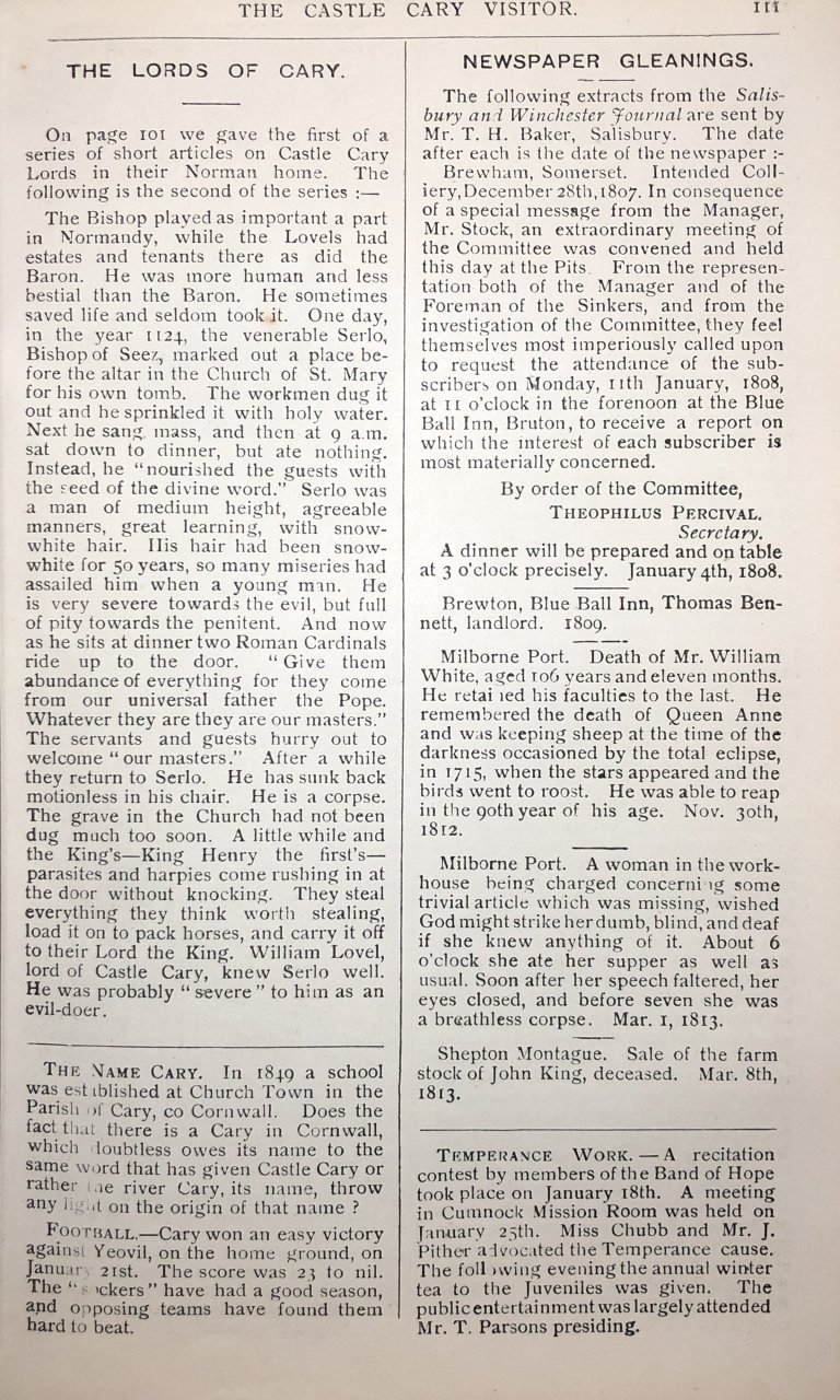 V05-P111