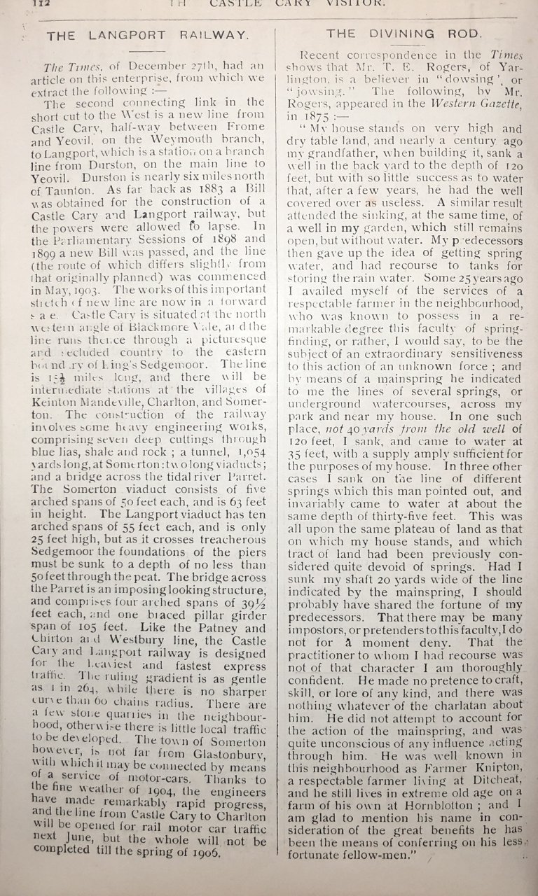 V05-P112