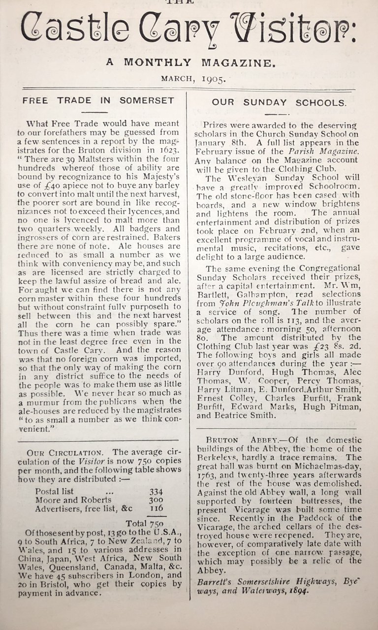 V05-P113