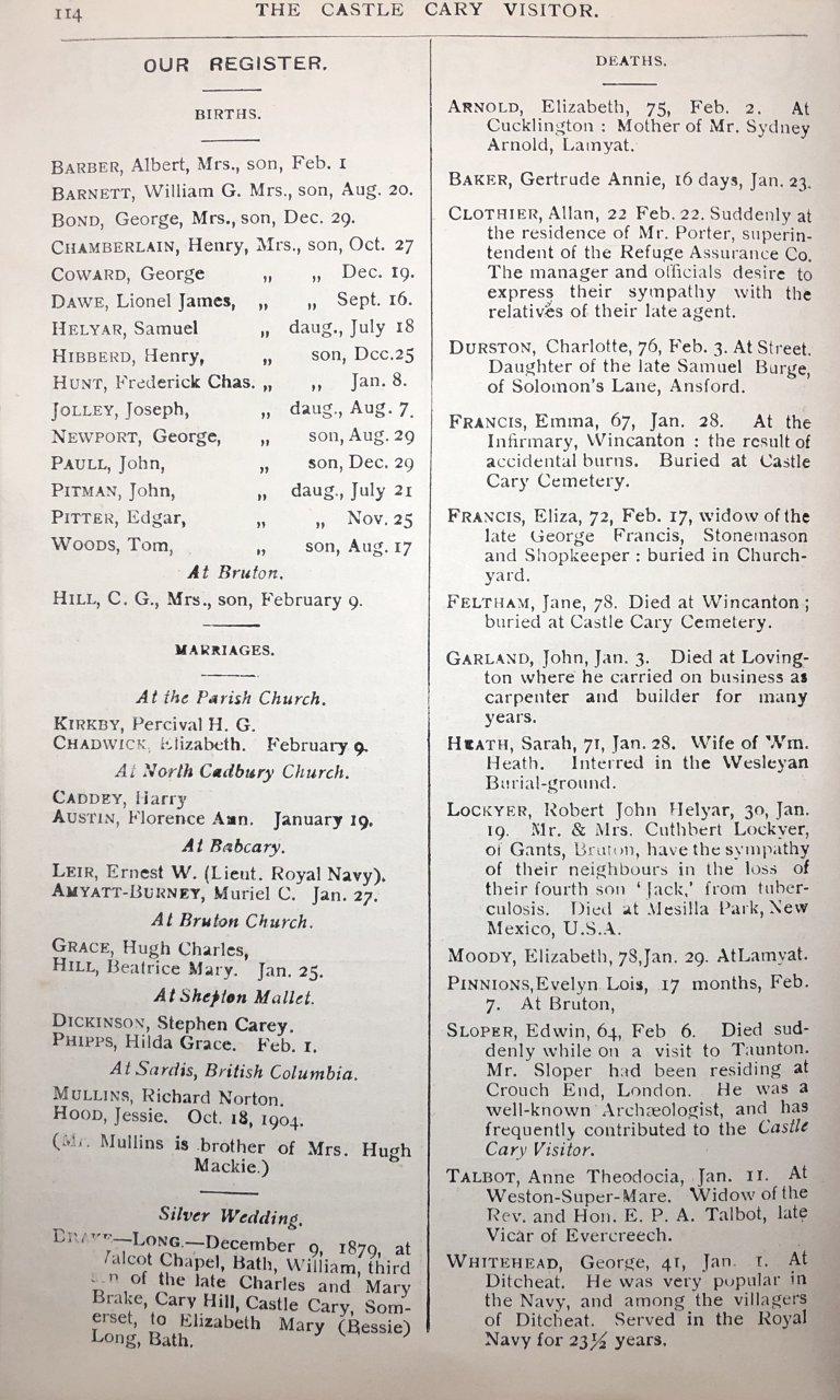 V05-P114