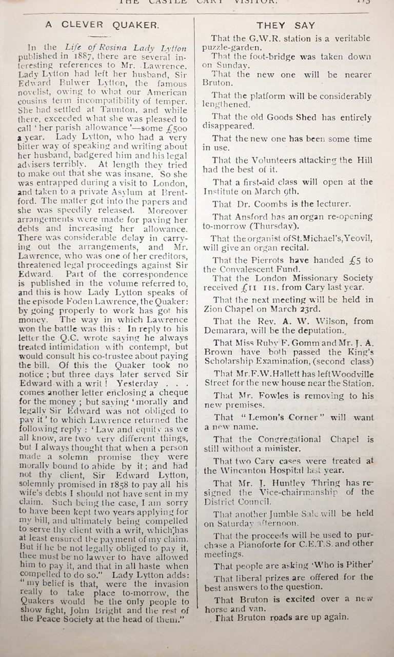 V05-P115