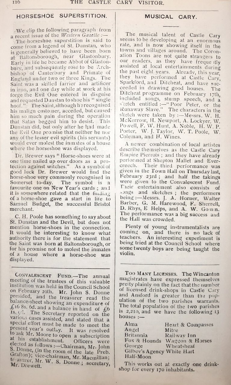V05-P116