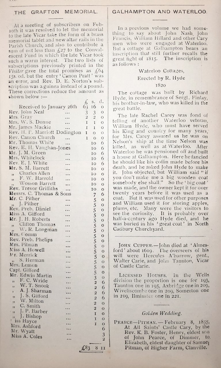 V05-P118