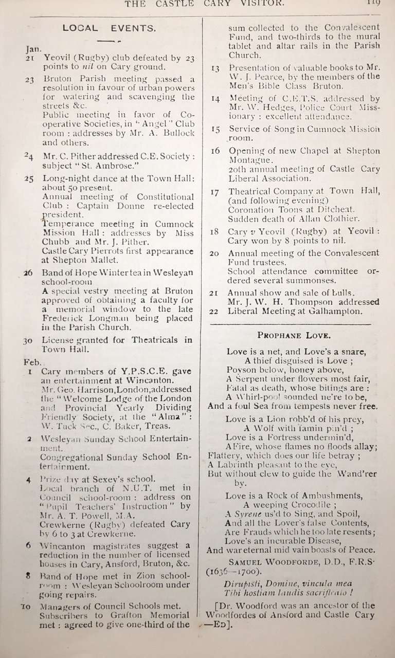 V05-P119