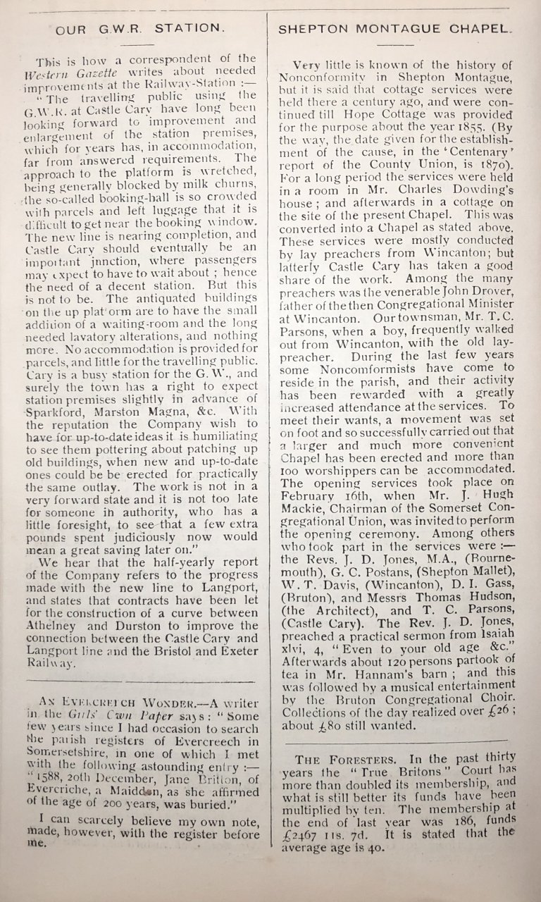 V05-P120