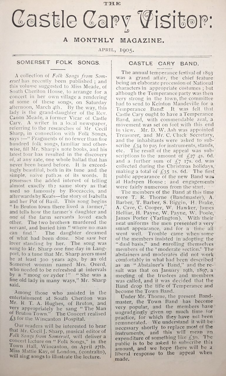 V05-P121