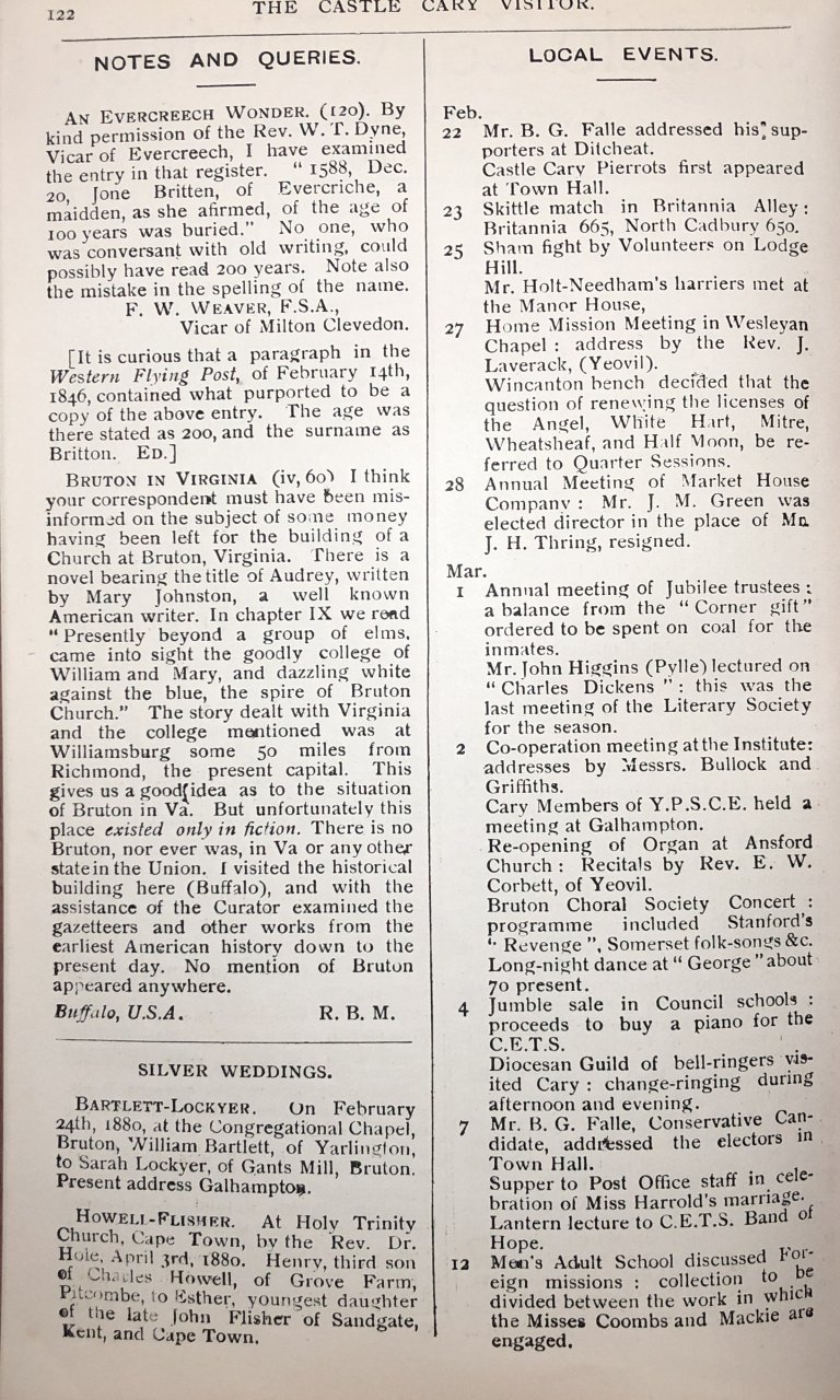 V05-P122