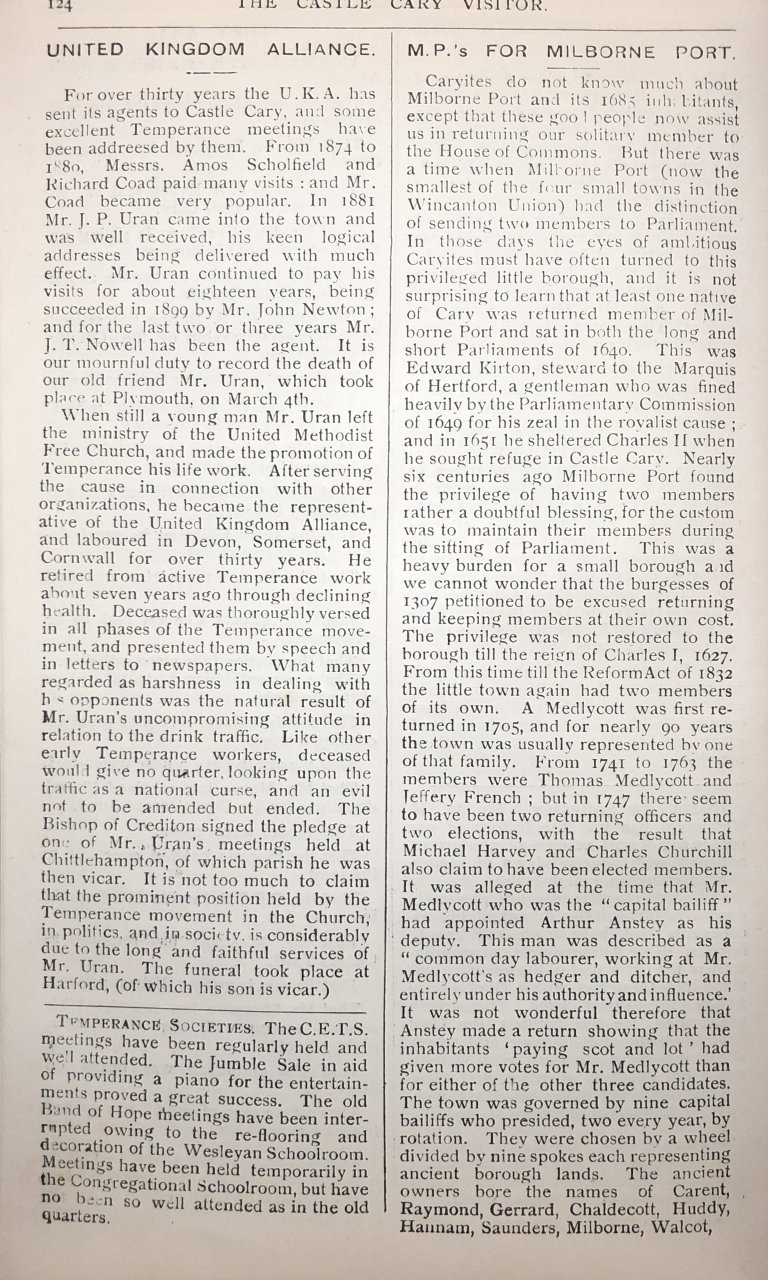 V05-P124