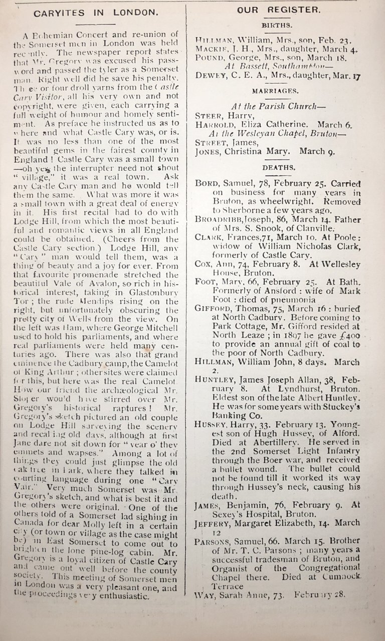 V05-P126