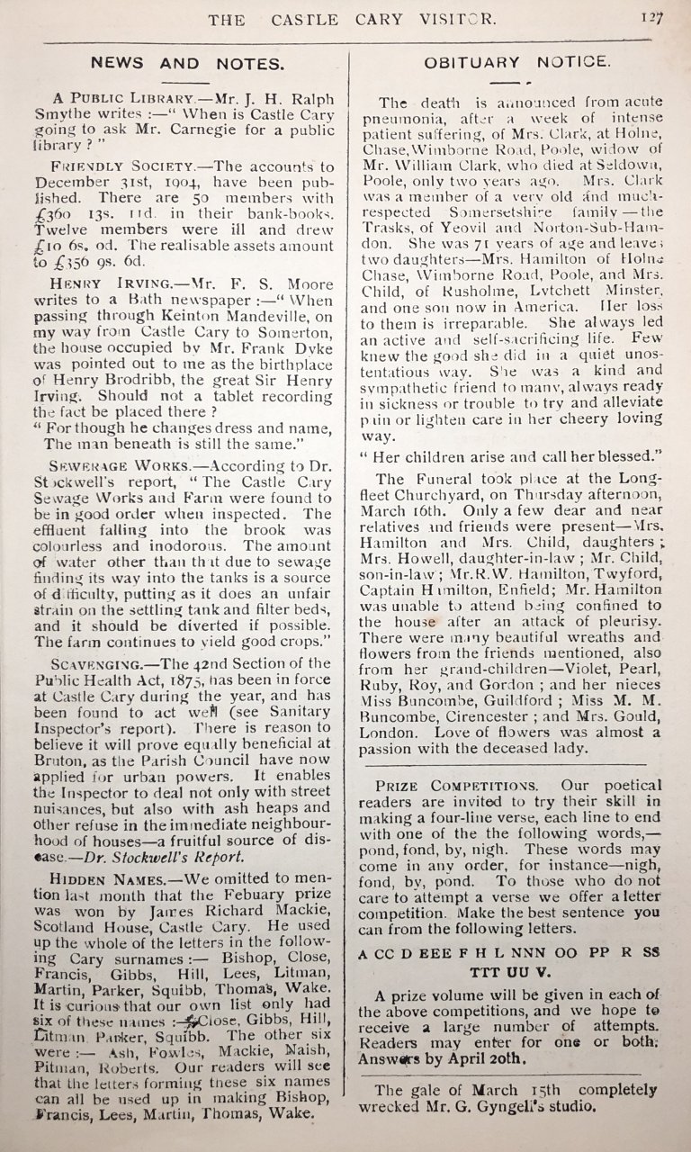 V05-P127