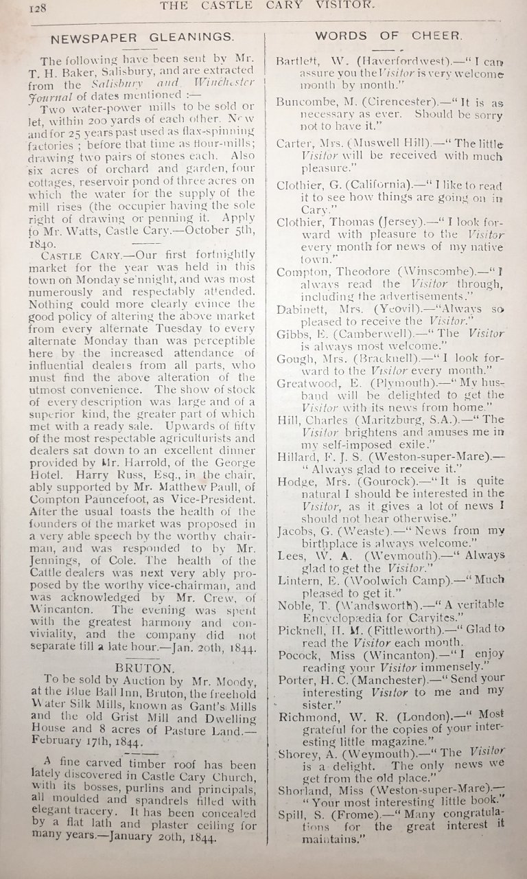 V05-P128