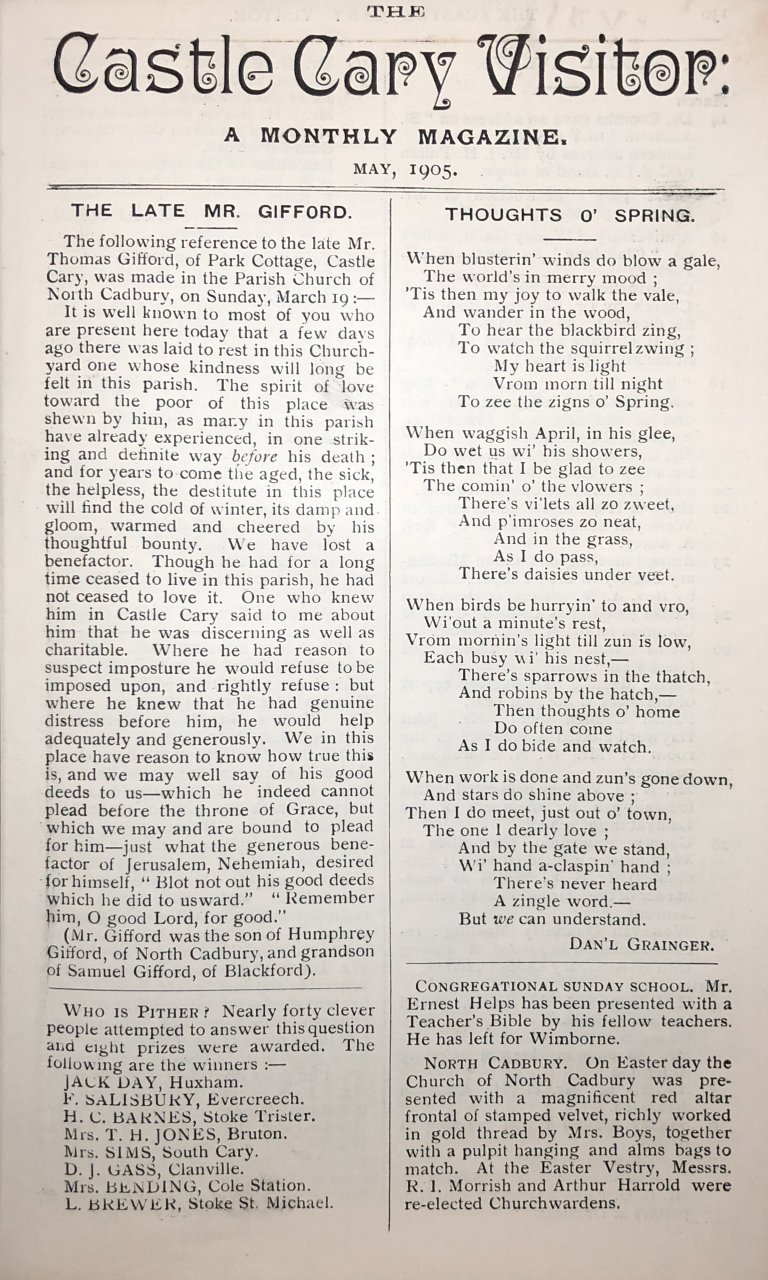 V05-P129