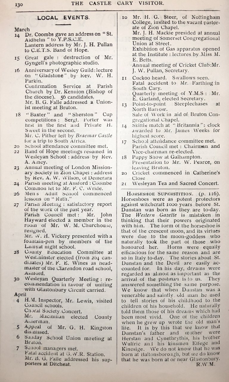 V05-P130