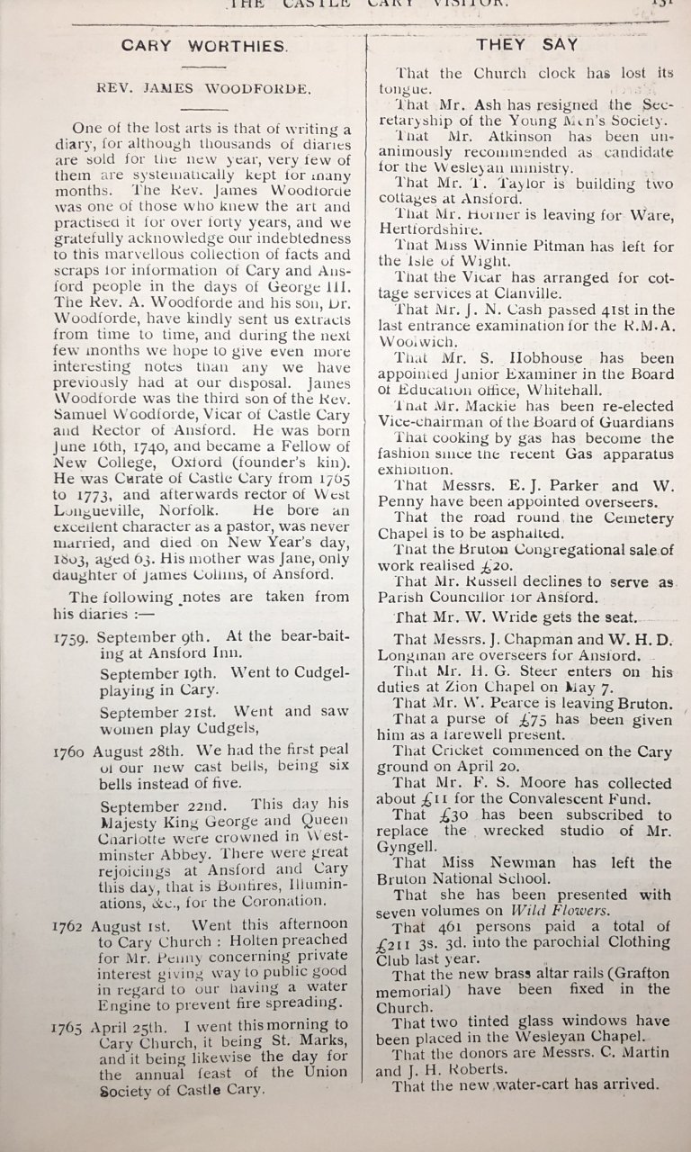 V05-P131