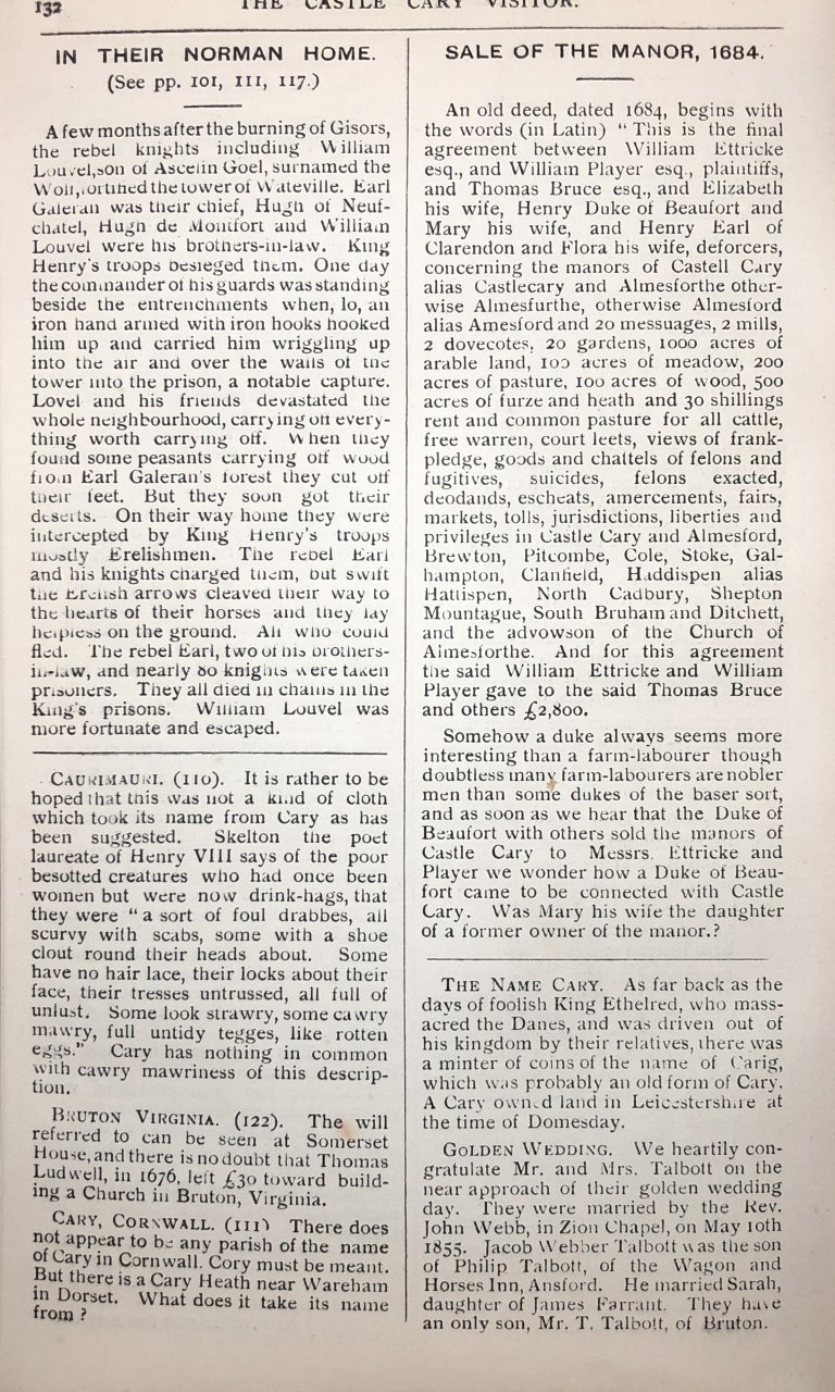 V05-P132