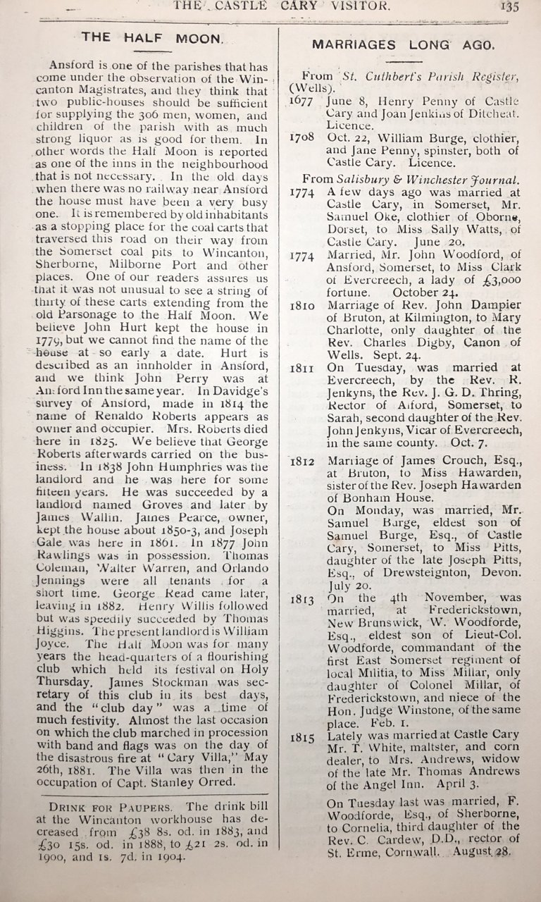 V05-P135