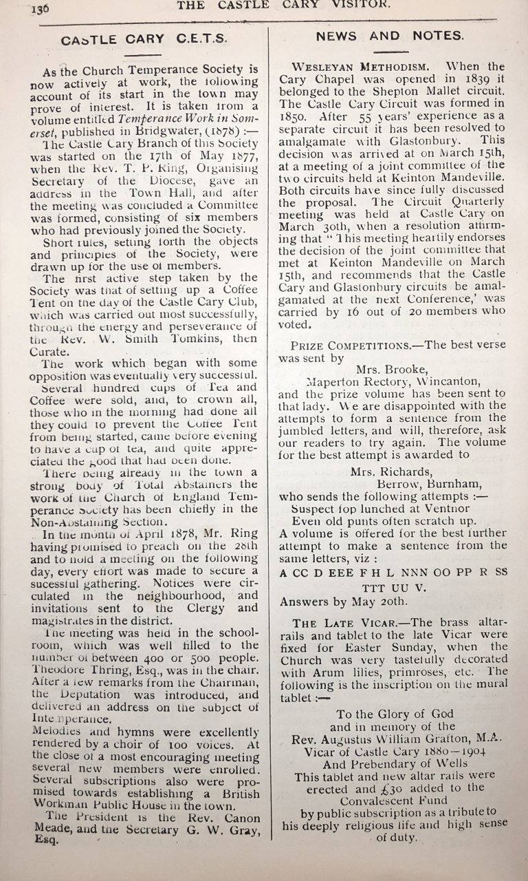 V05-P136