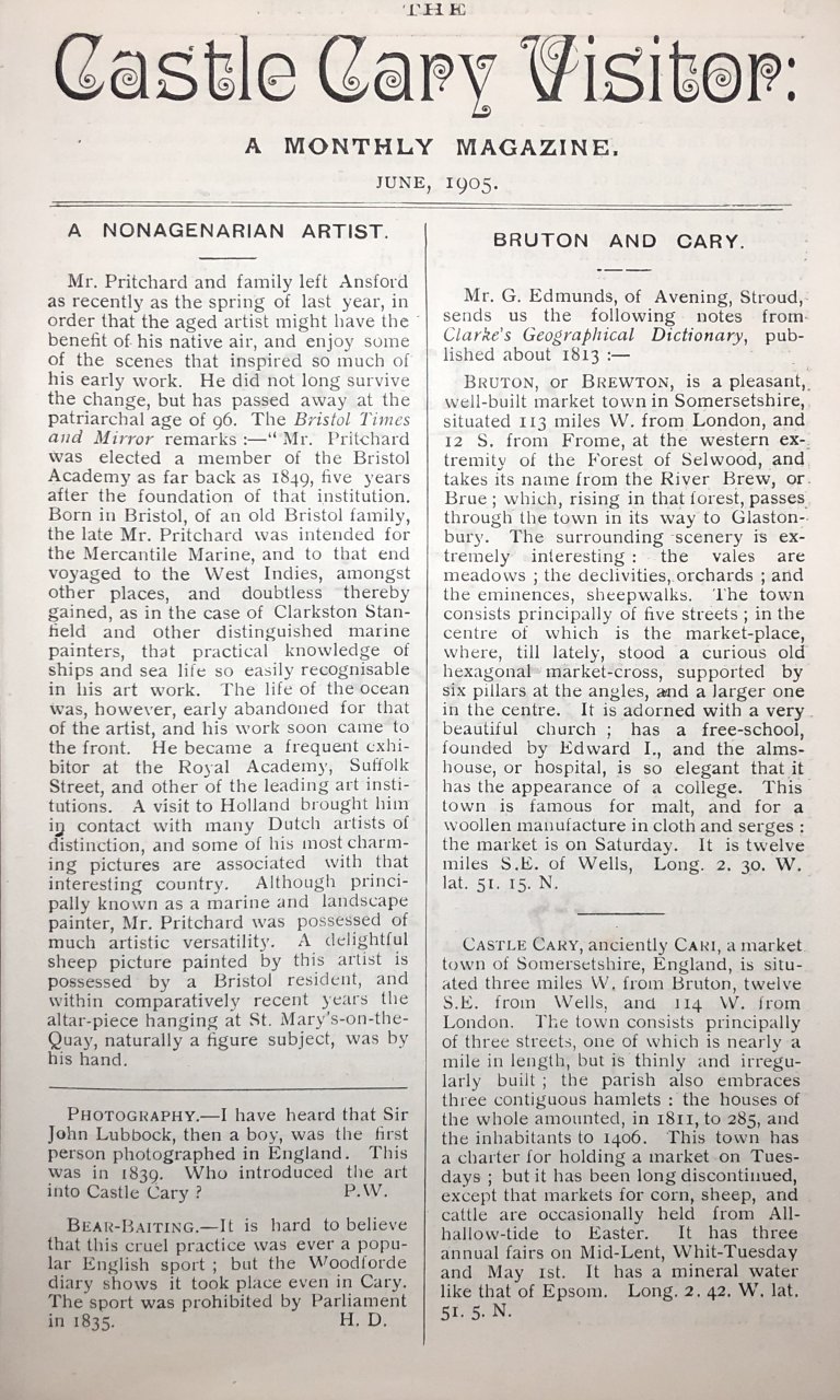 V05-P137