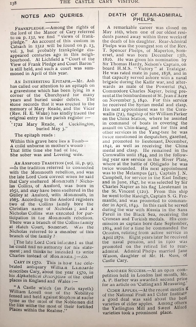 V05-P138