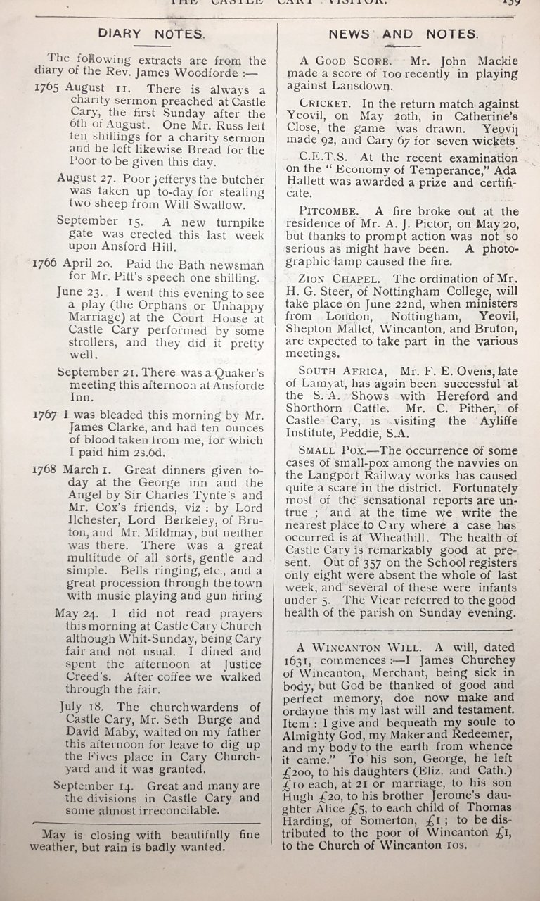 V05-P139