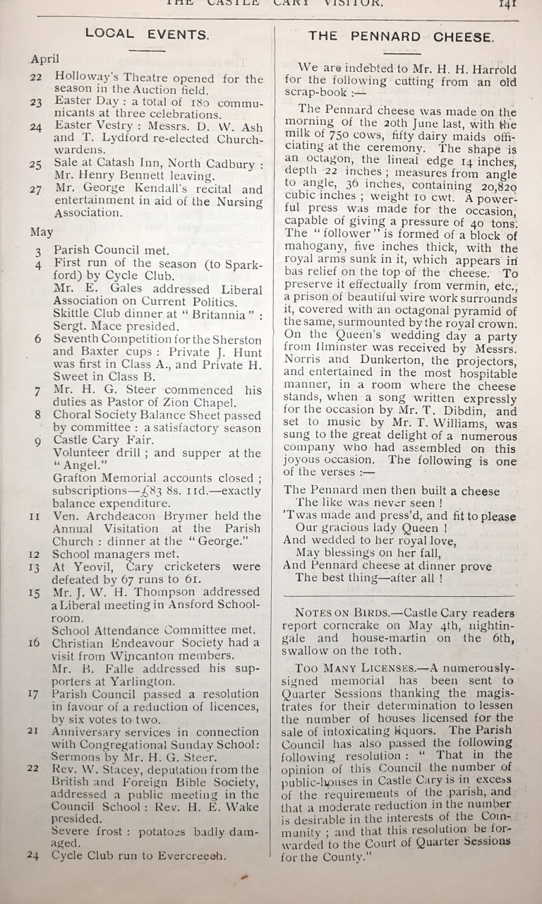 V05-P141