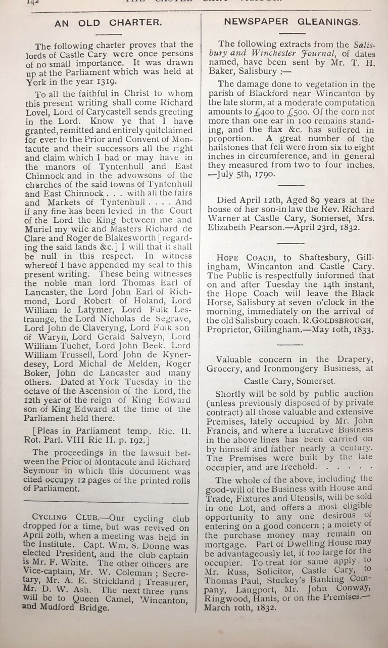 V05-P142