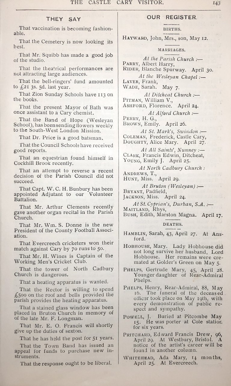 V05-P143