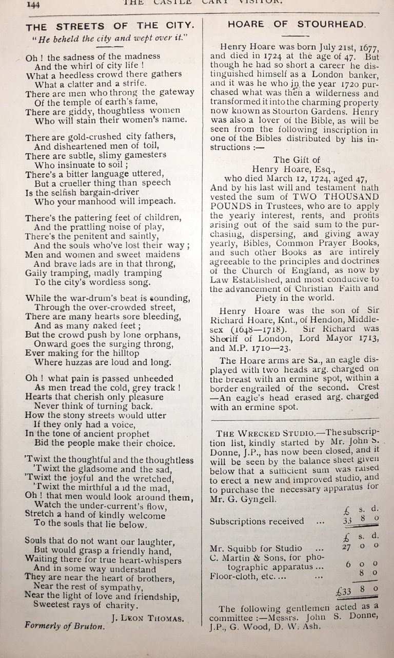 V05-P144