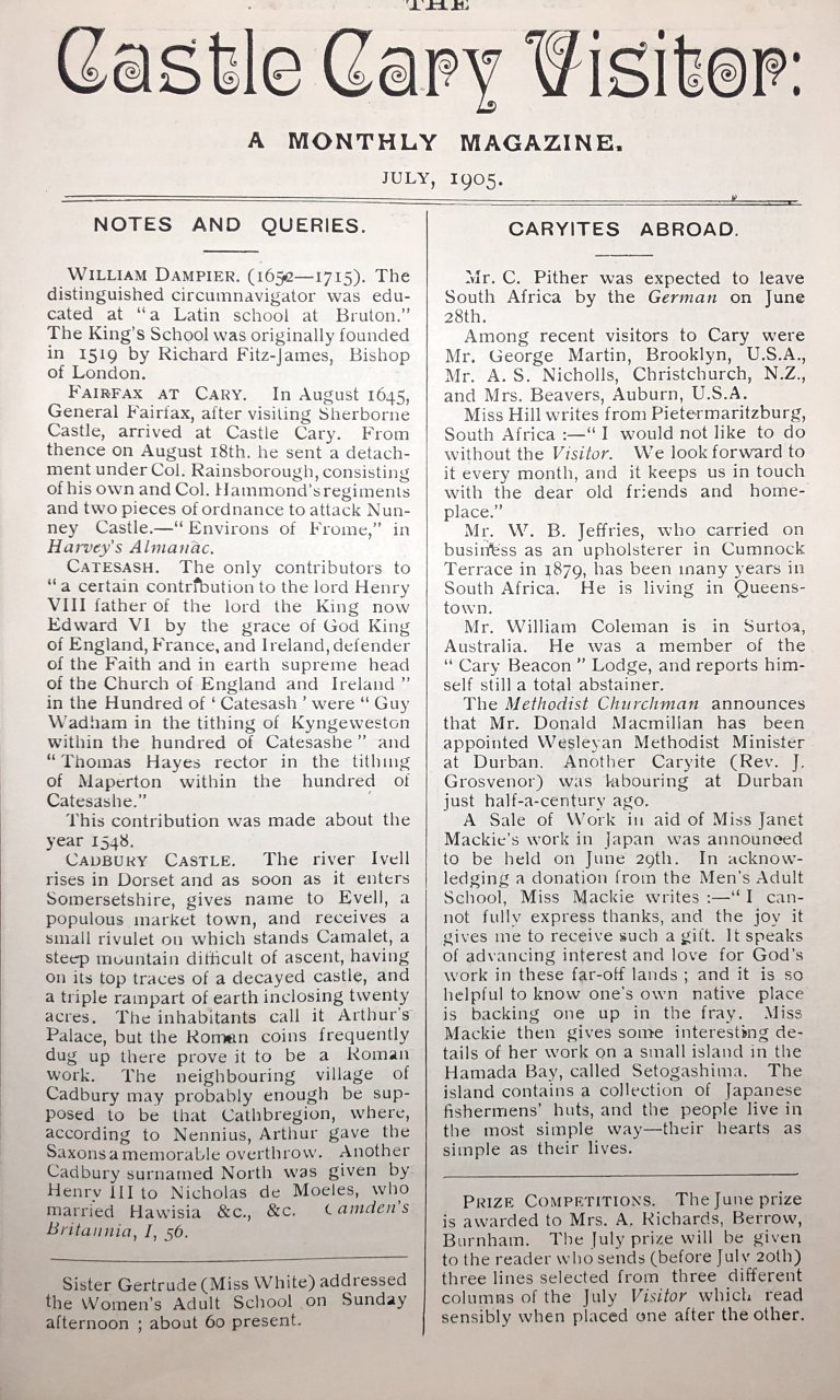 V05-P145