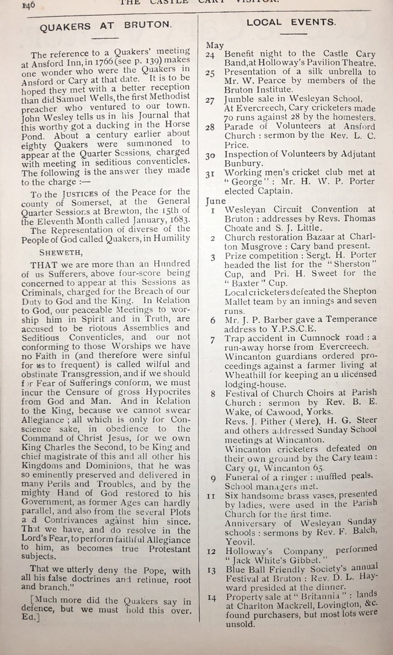 V05-P146
