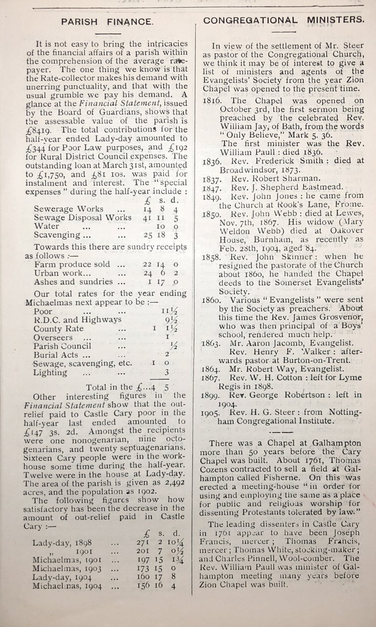 V05-P149