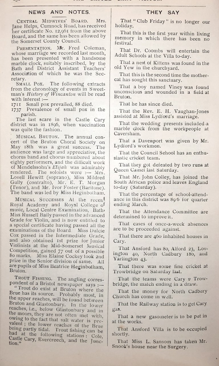 V05-P150