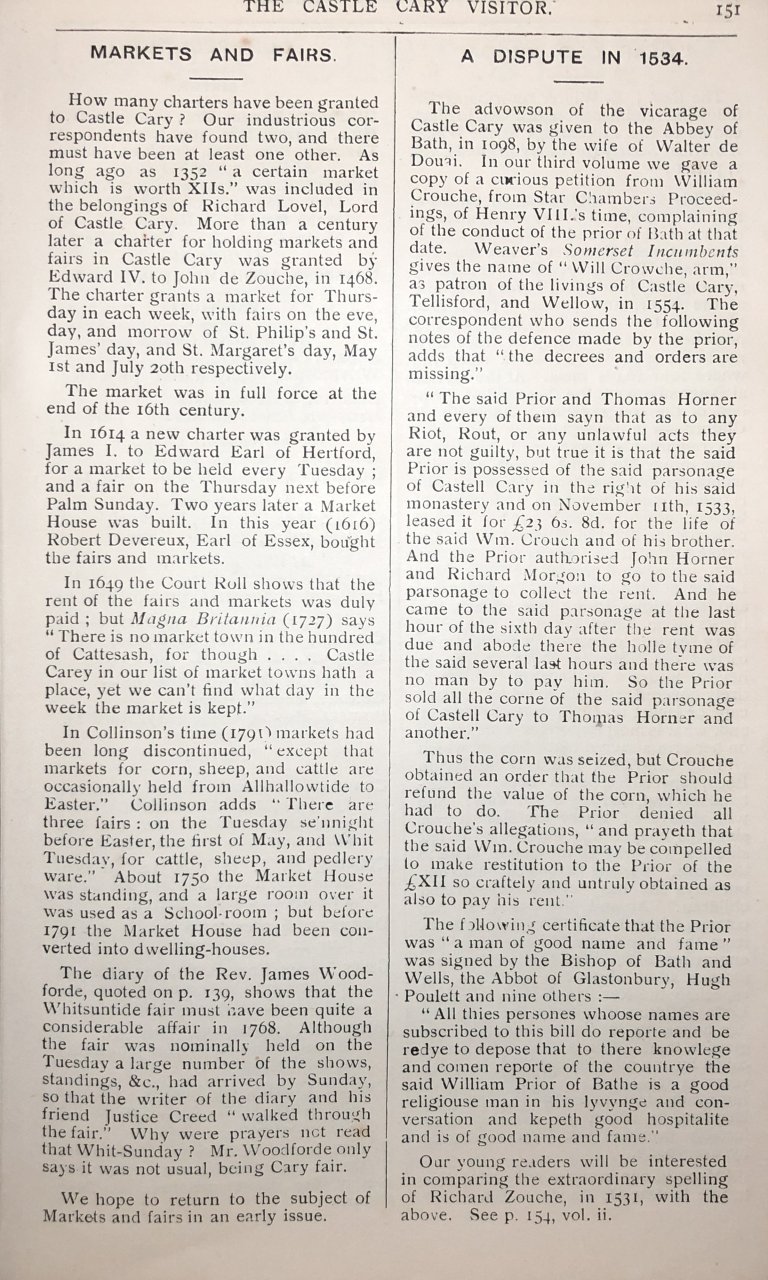 V05-P151