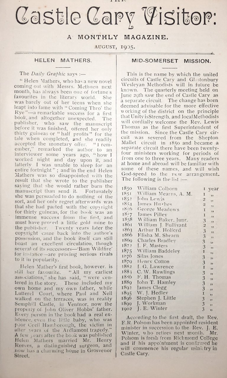 V05-P153