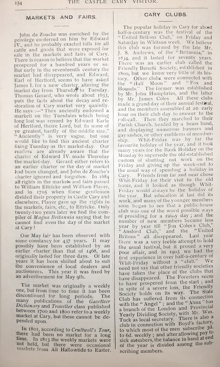 V05-P154