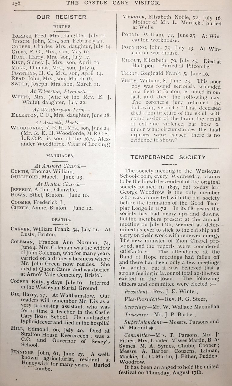 V05-P156
