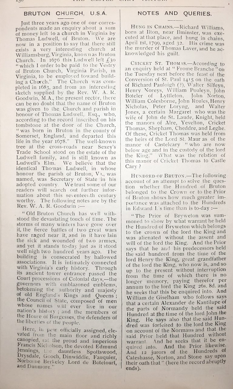 V05-P158