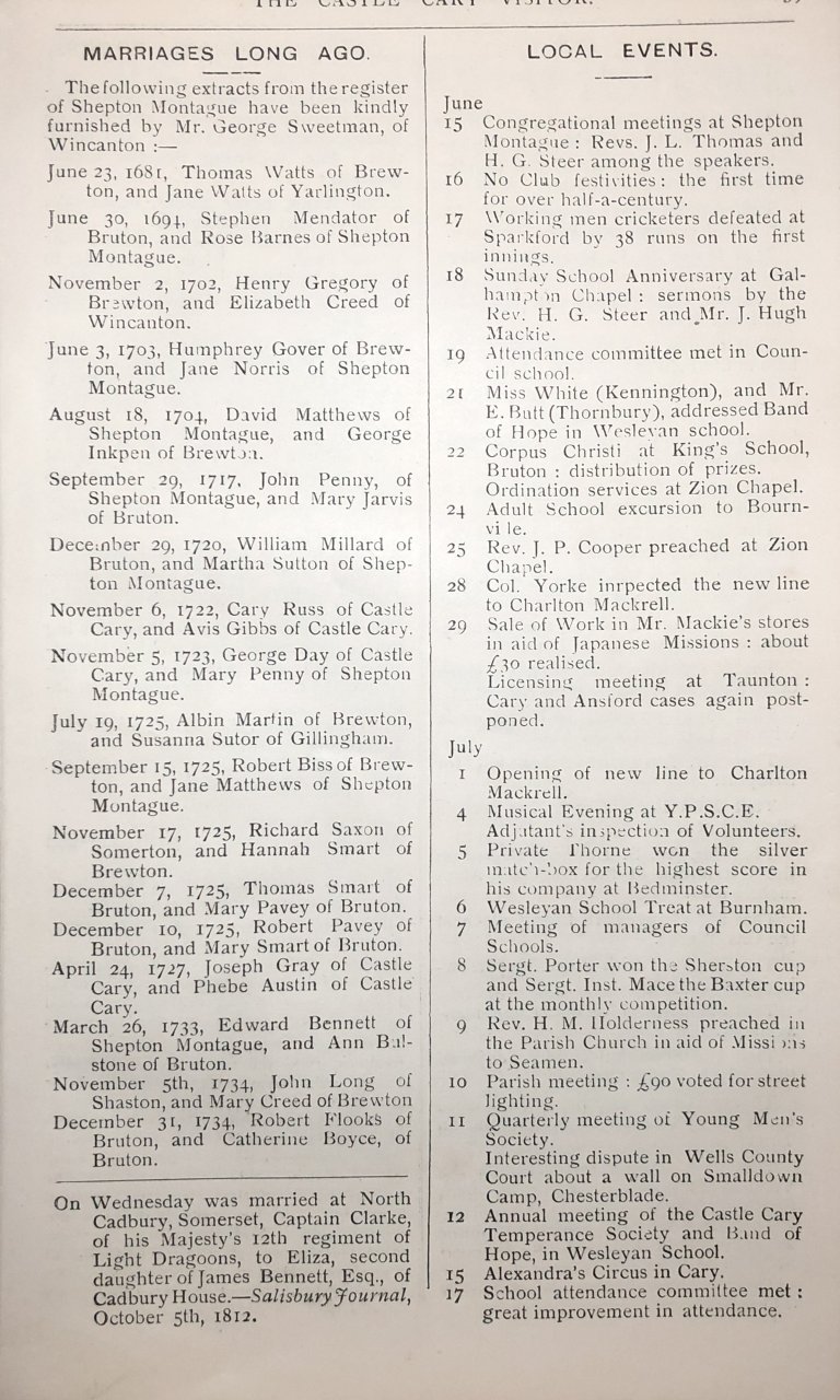V05-P159