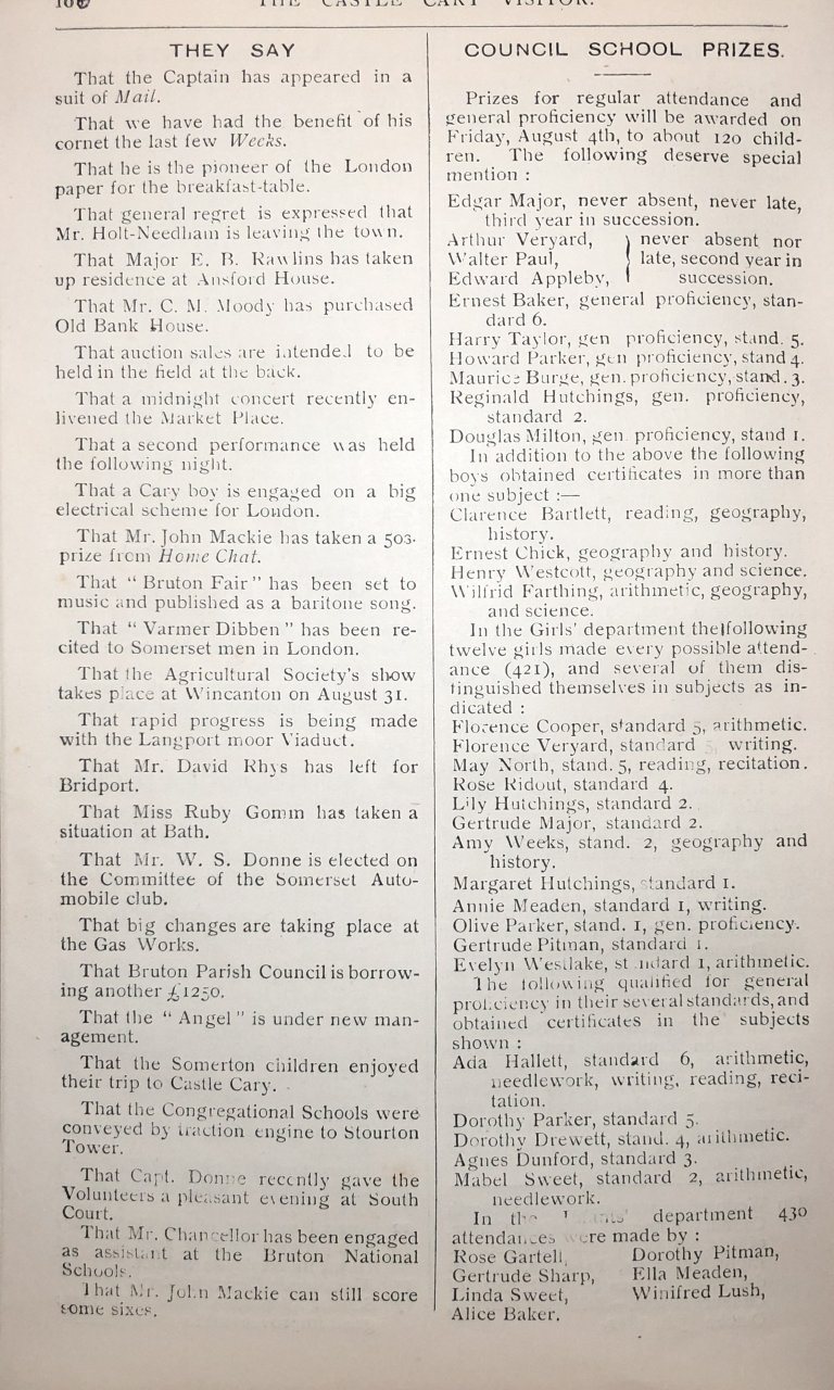 V05-P160