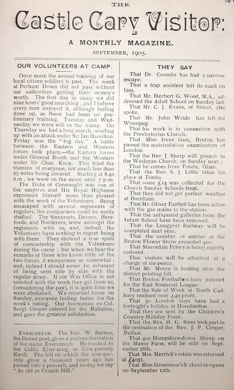 V05-P161