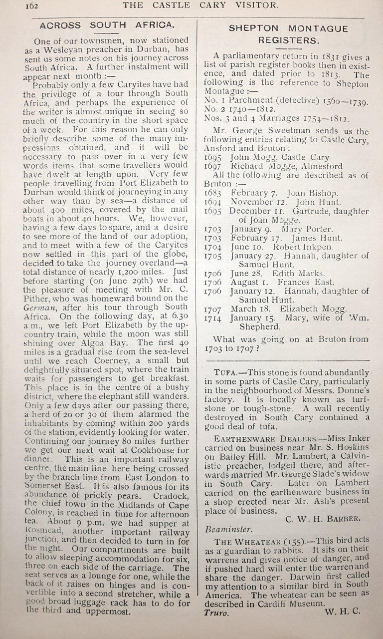 V05-P162