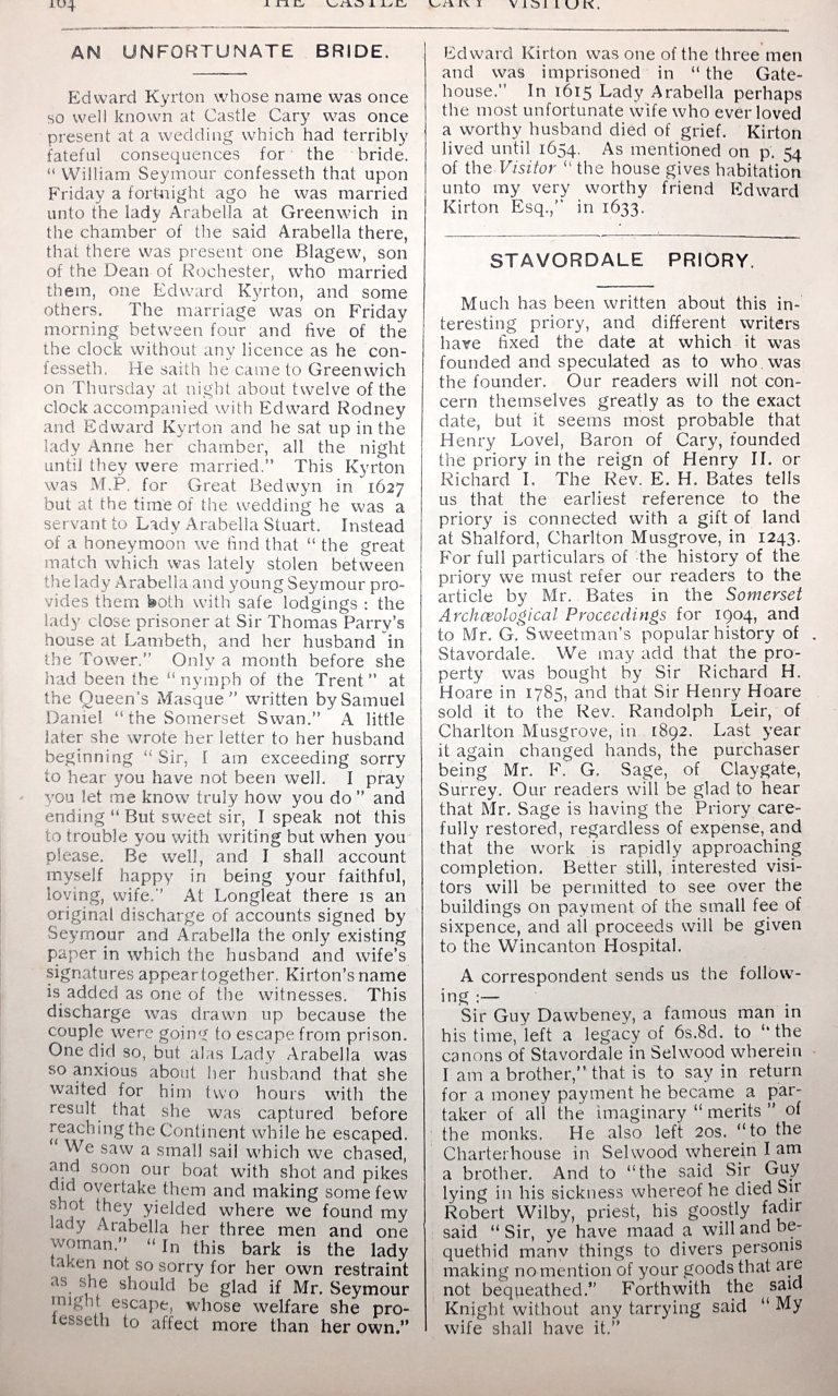 V05-P164