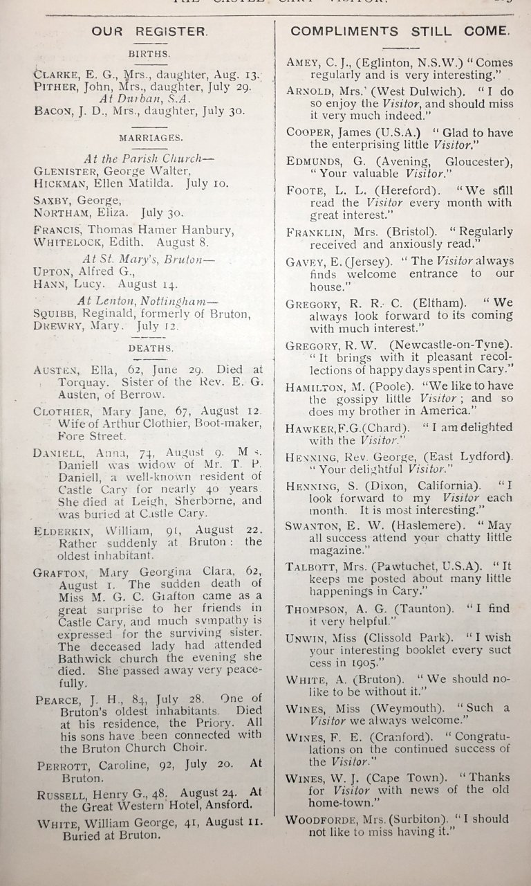 V05-P165