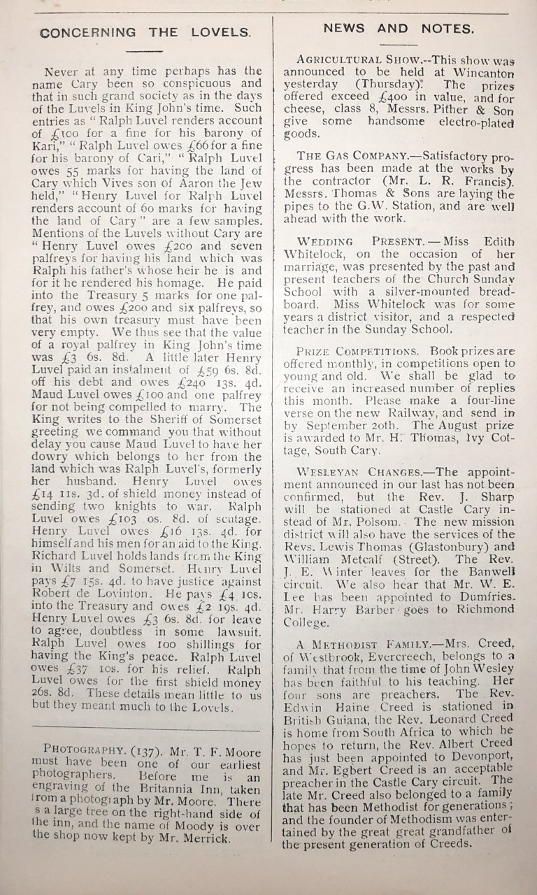 V05-P166