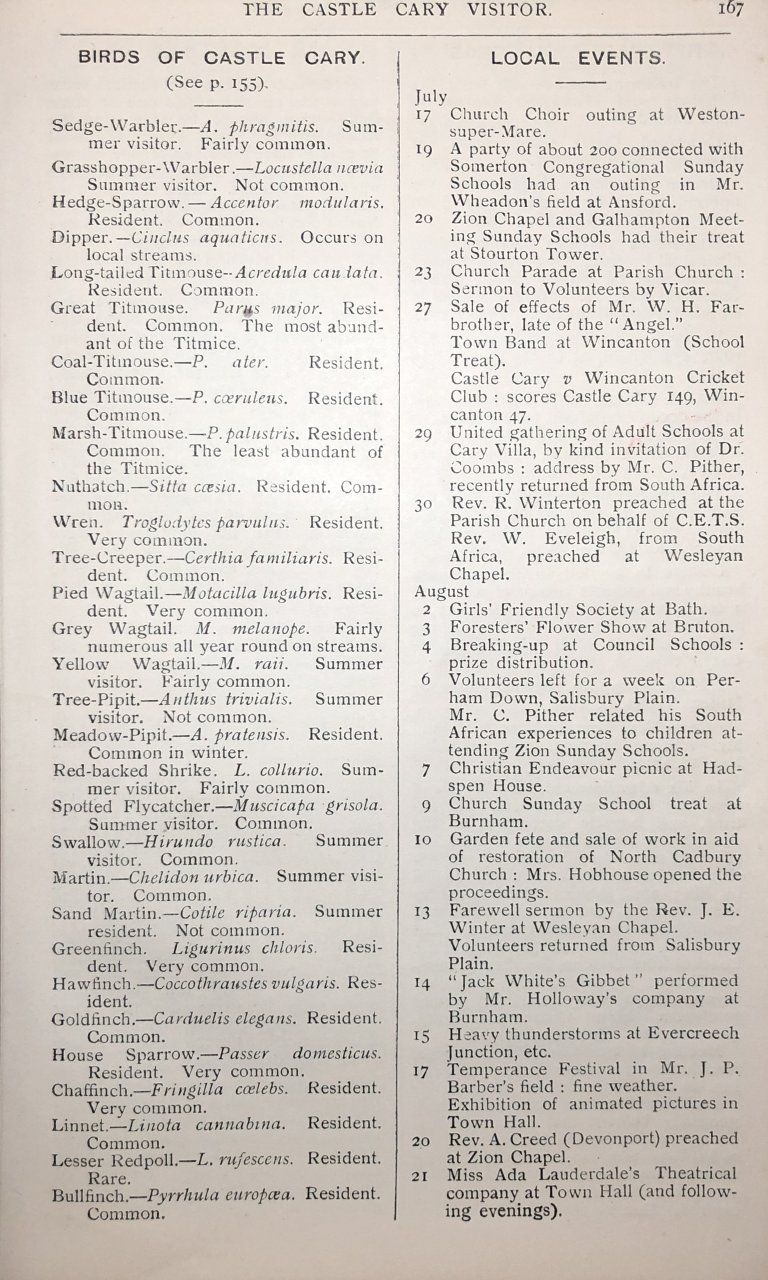 V05-P167