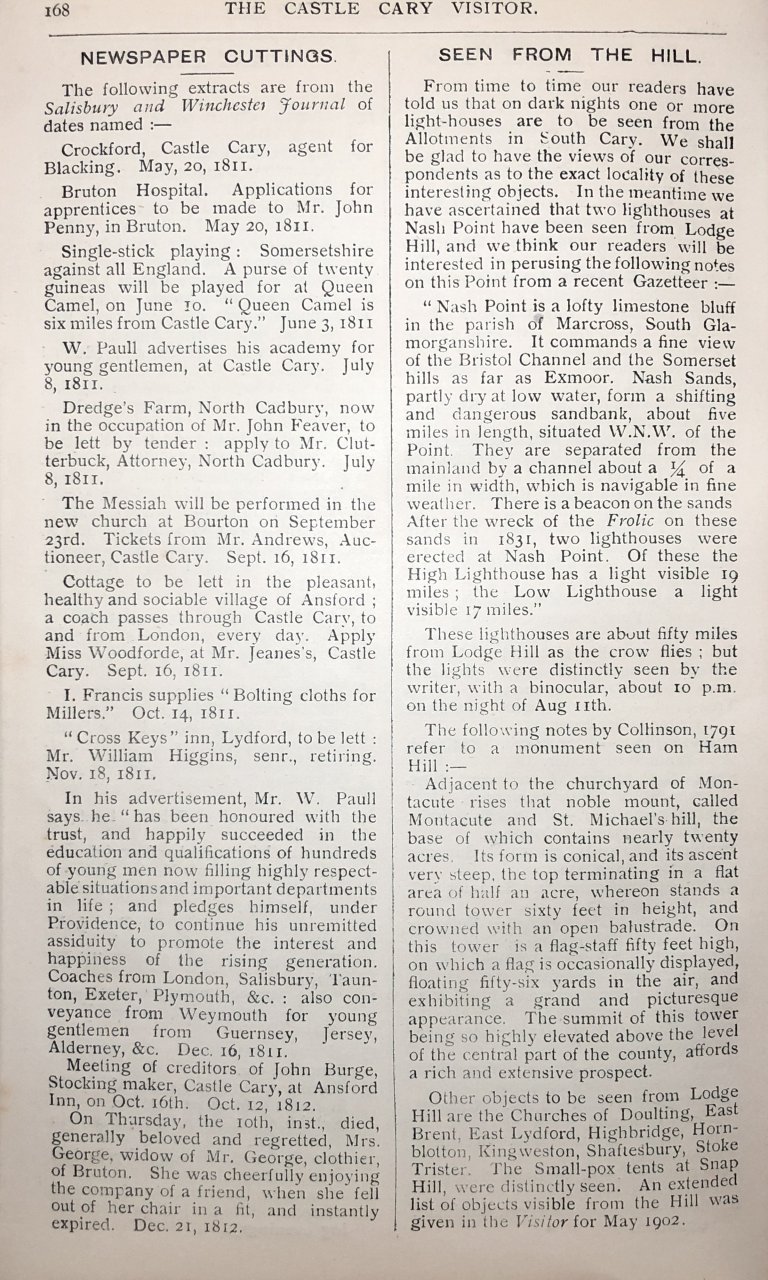 V05-P168