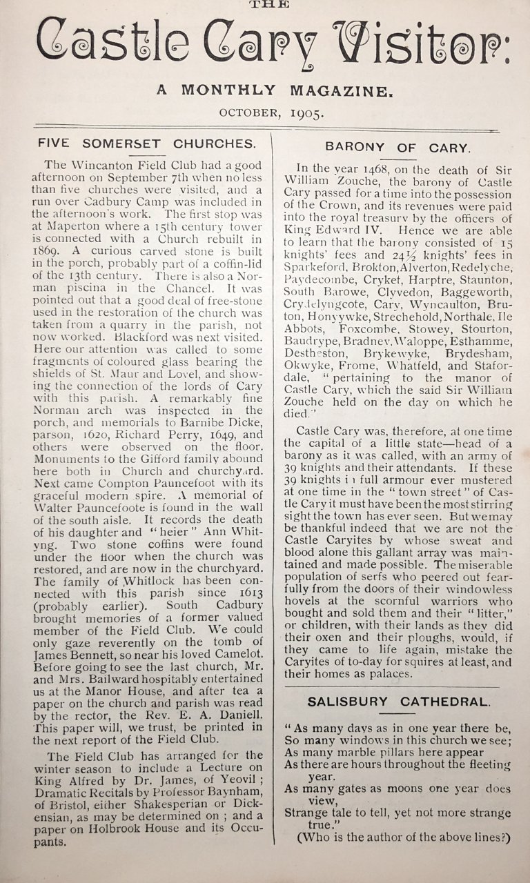 V05-P169