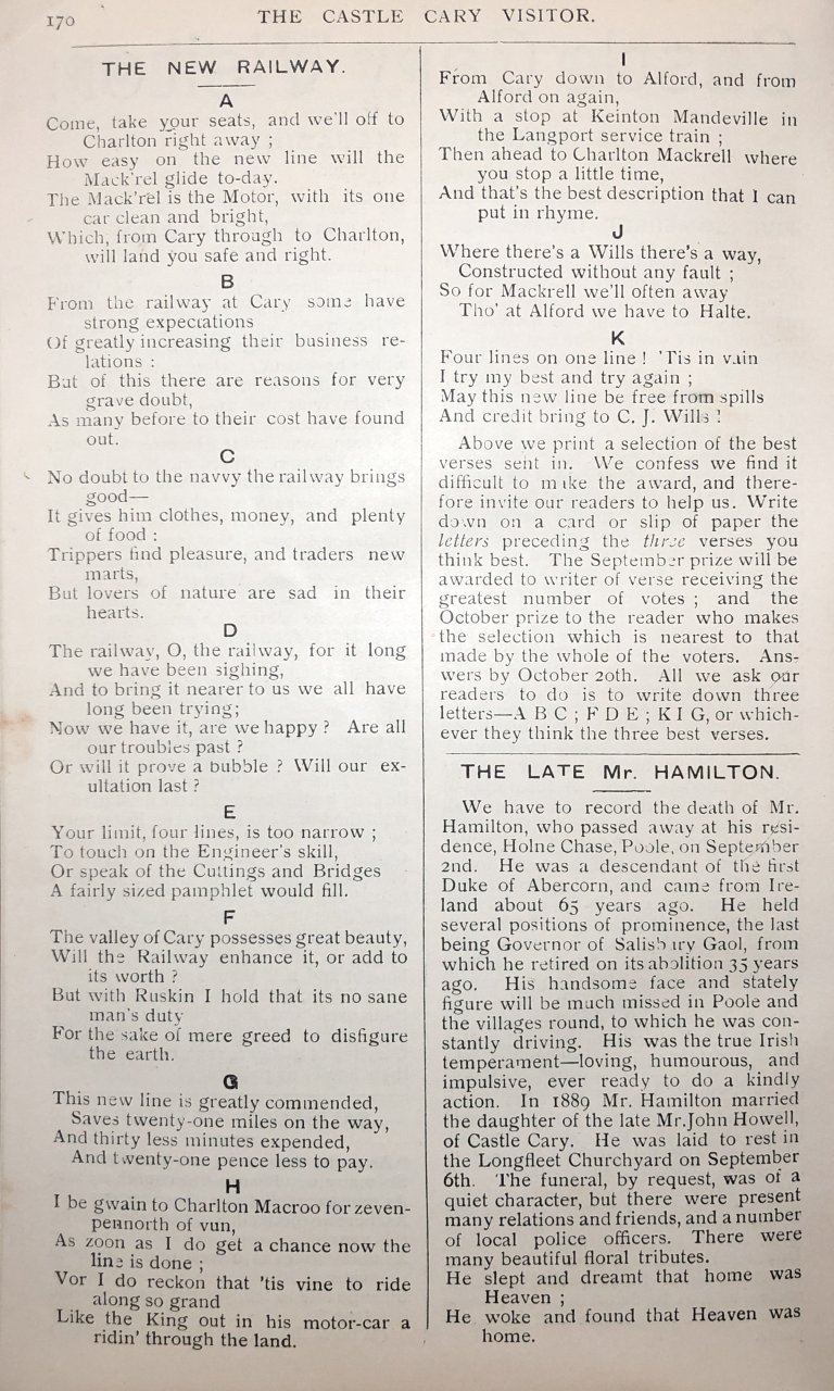 V05-P170