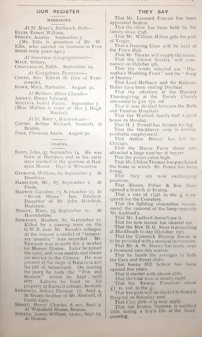 V05-P171